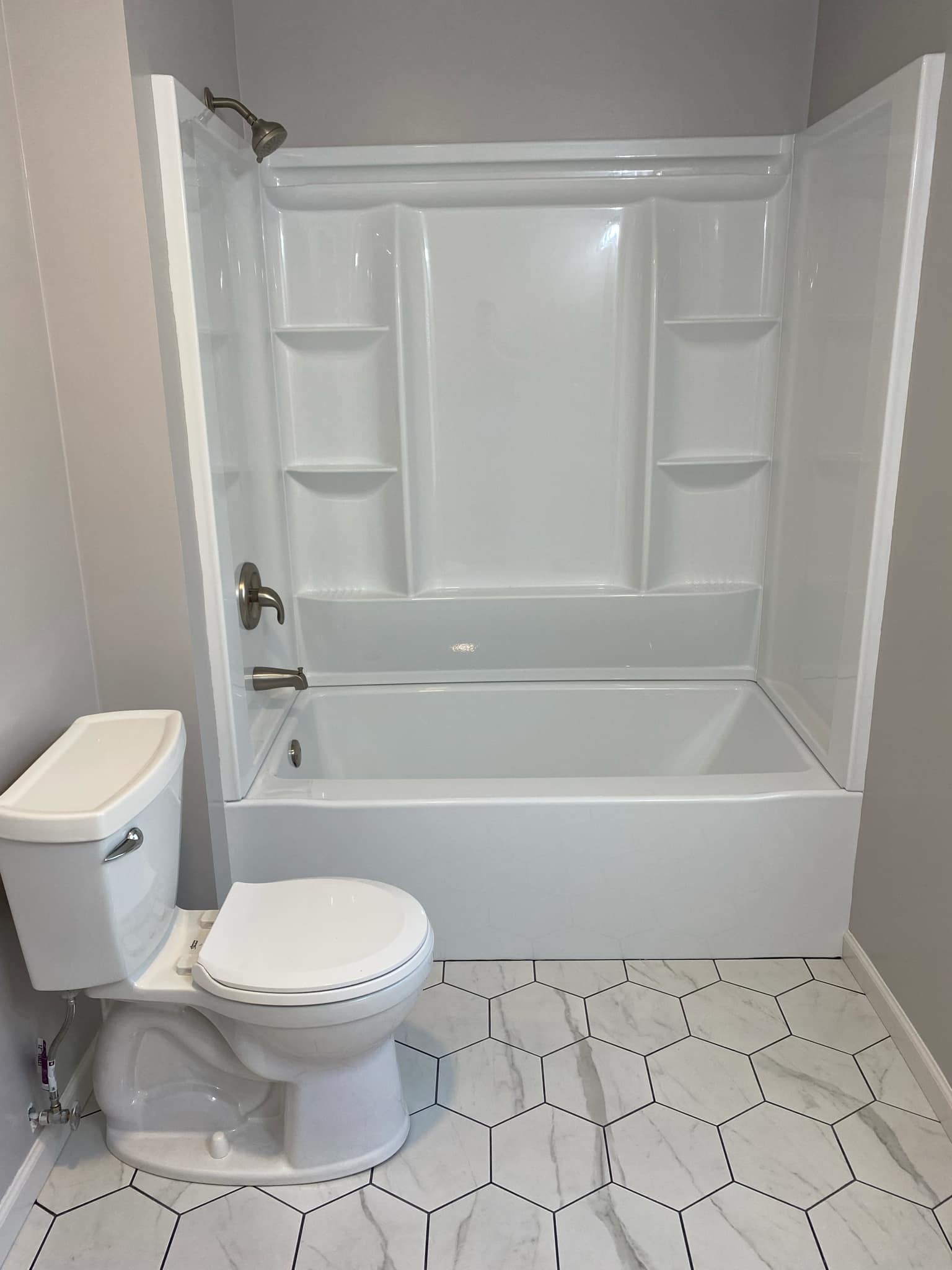 Professional basement finishing Youngstown OH - Quality basement remodel